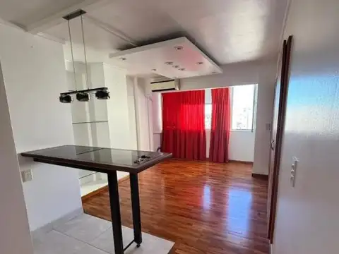 Departamento en Alquiler en La Plata, Partido de La Plata