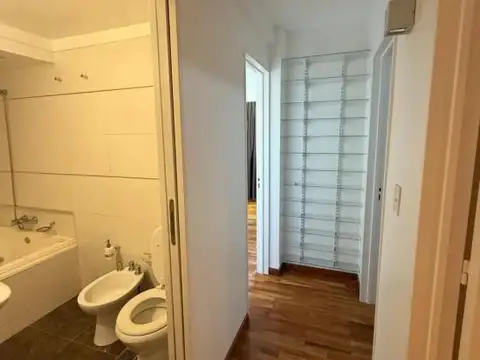Departamento en Alquiler en La Plata, $ 850.000