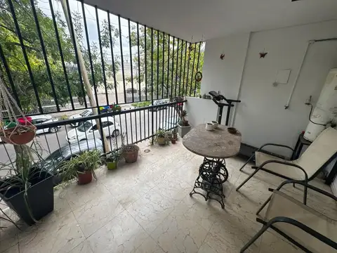 Departamento en Venta en Godoy Cruz, USD 129.000