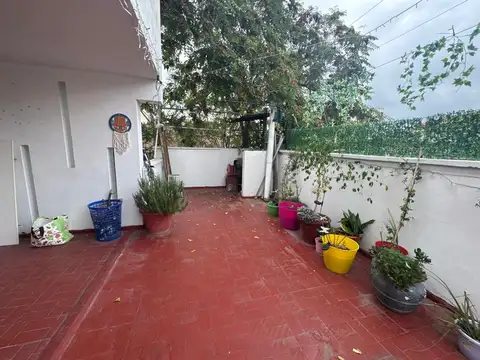 Departamento en Venta 63 años