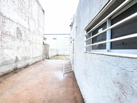 Casa en Venta en Neuquén, USD 65.000