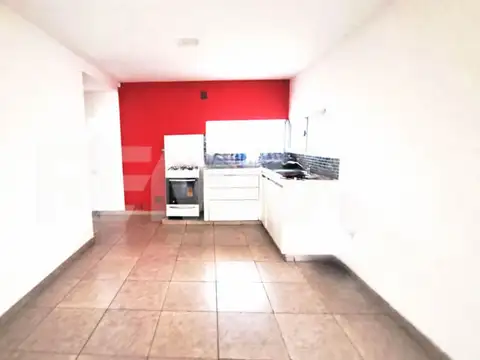 VENTA CASA 1 DORMITORIO BARRIO PORTAL RÍO COLORADO