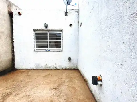 Casa en Venta 10 años