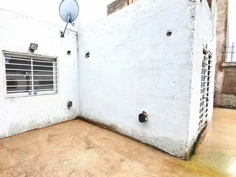 Casa en Venta al Oeste