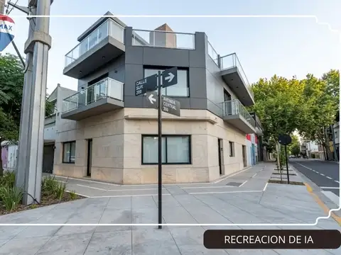 Catamarca 3500