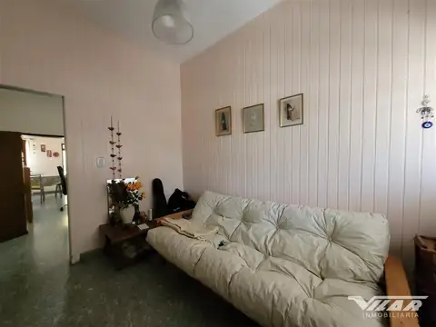Casa en Venta 50 años