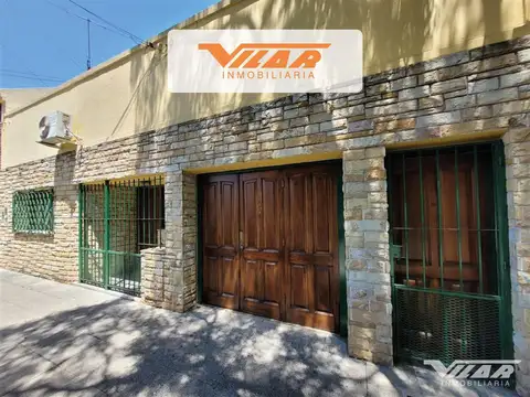Talcahuano al 700