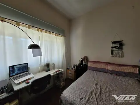 Talcahuano al 700