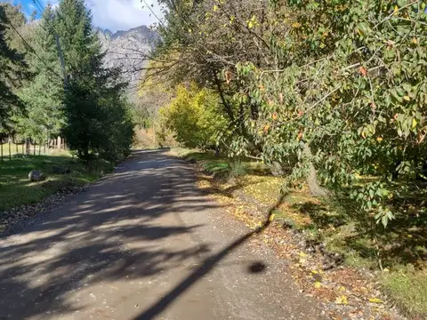 Terreno en Venta de 4522,0 m2