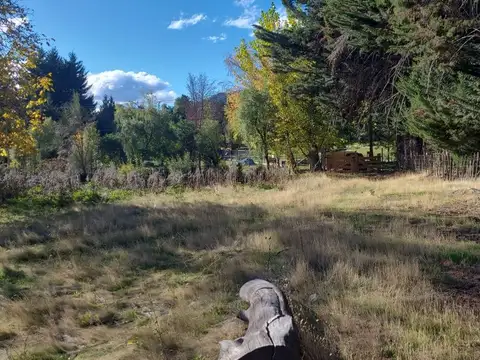 Terreno en Venta de 4522,0 m2