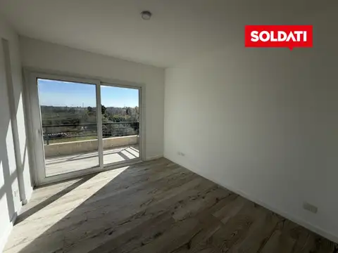 Departamento en Alquiler en La Lonja, USD 650