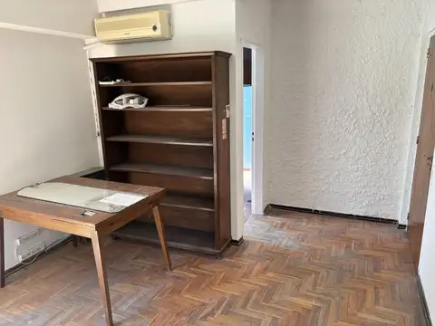 Departamento en Venta en Caballito, USD 65.000