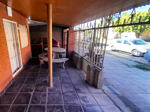 Casa en Venta en Santa Fe, USD 63.000