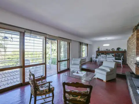 José Hernandez al 2200