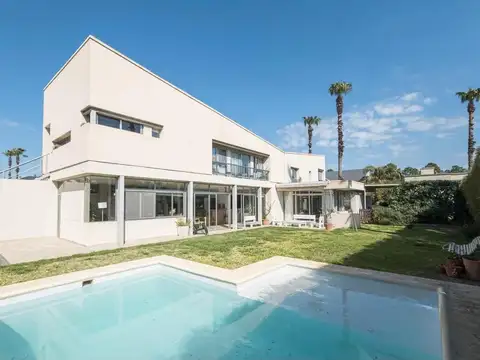 Casa en Venta en Funes, Rosario