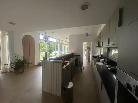 Casa en Venta en Funes, USD 510.000