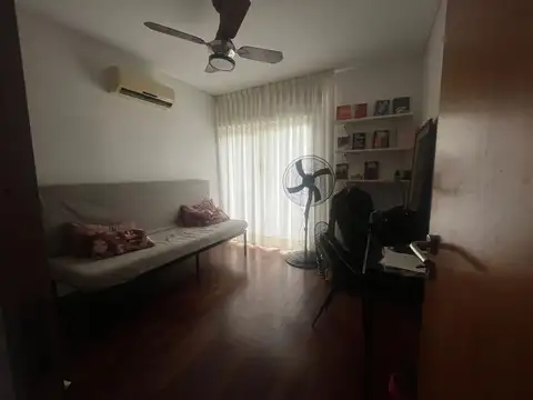 Casa en Venta 13 años