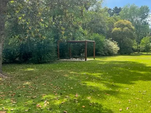 Casa en Venta 25 años