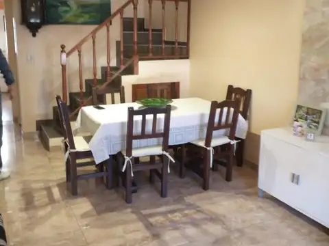 Casa en Venta en Ramos Mejia, USD 125.000