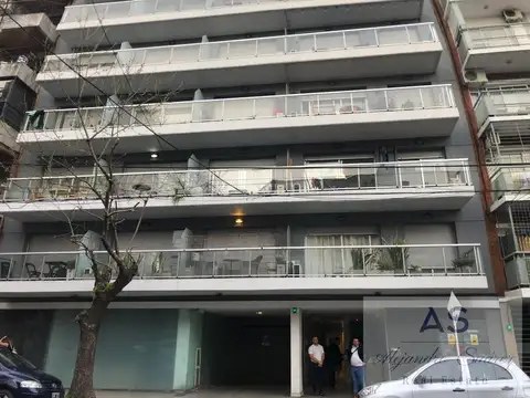 Ciudad De La Paz 100