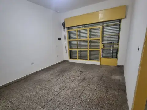 Avenida del Sesquicentenario 5500