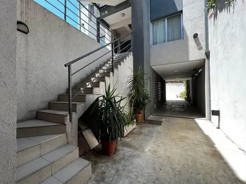 Becerra 800