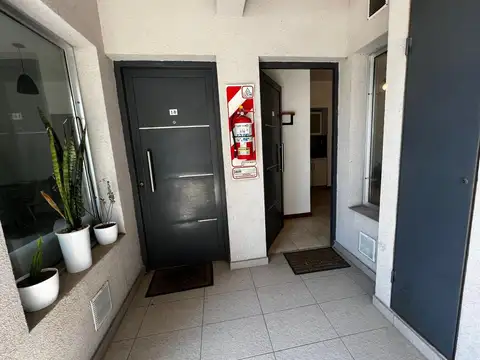 Departamento en Venta en Centro  - Campana, USD 77.000