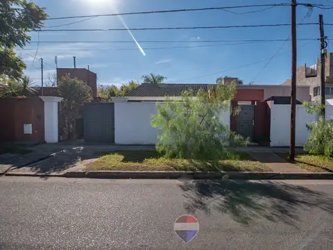 Carlos Pérez Correa 500