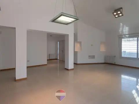 Casa en Venta al Sur