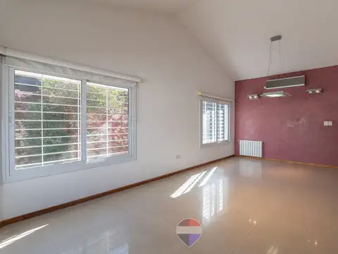 Casa en Venta 26 años