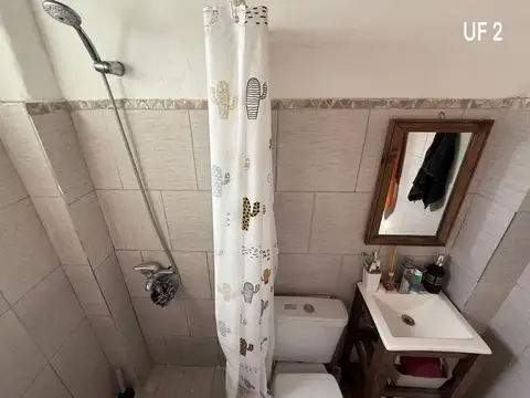 VENTA PH HURLINGHAM VILLA CLUB PERMUTA
