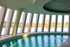 Yoo - Nordelta - Foto 9