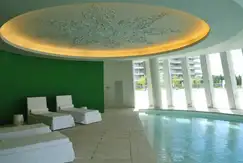 Yoo - Nordelta - Foto 8