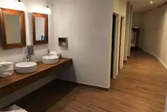 Yoo - Nordelta - Foto 11