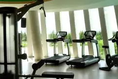 Yoo - Nordelta - Foto 7