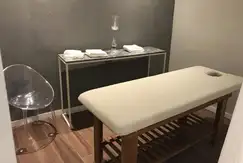 Yoo - Nordelta - Foto 12