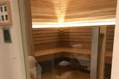 Yoo - Nordelta - Foto 10