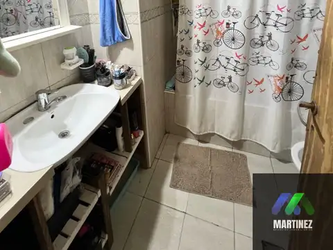 Casa en venta en Gualeguaychú