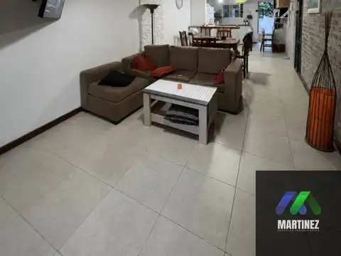 Casa en venta en Gualeguaychú