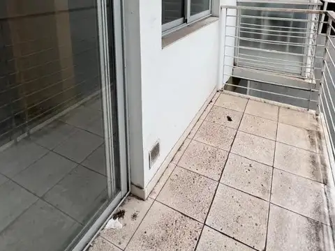 Departamento en Venta Permite mascota