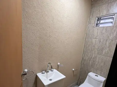 PH TIPO LOFT 2 AMBIENTES A ESTRENAR SAN ANDRÉS