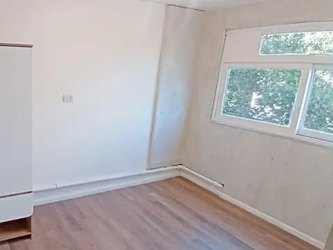 Departamento en Alquiler 30 años