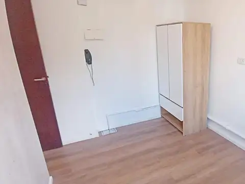 Departamento en Alquiler Apto profesional