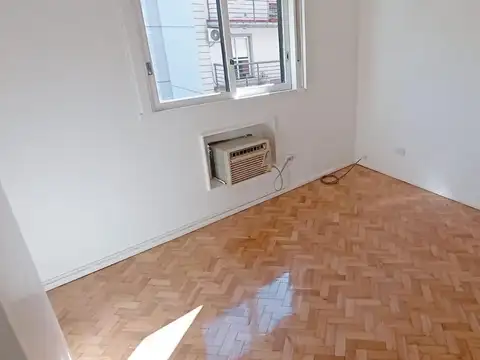 Departamento en Alquiler en Vicente Lopez, $ 960.000