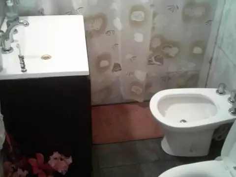 Depto Tipo Casa en Venta de 4 ambientes