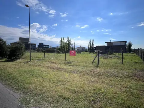 Terreno en Venta de 675,0 m2