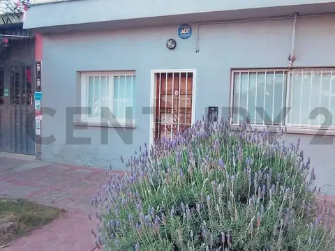 Century 21 López vende casa en Luzuriaga, Maipú