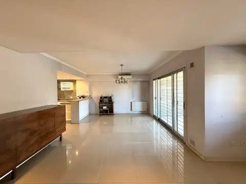 Departamento en Alquiler en Temperley, $ 2.400.000