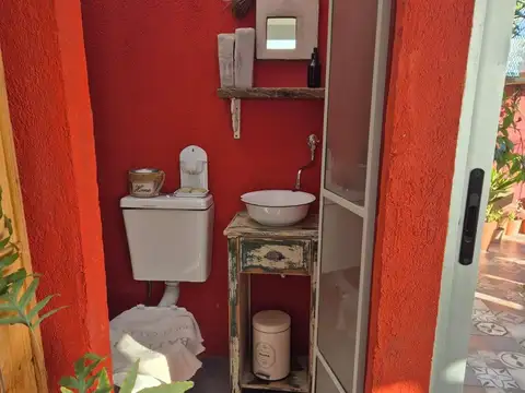 Departamento en Venta en Quilmes, USD 140.000