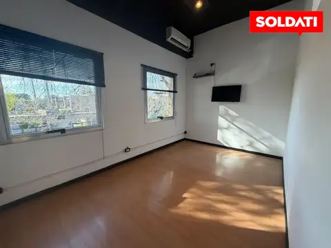 Local en Alquiler en Manuel Alberti, USD 500